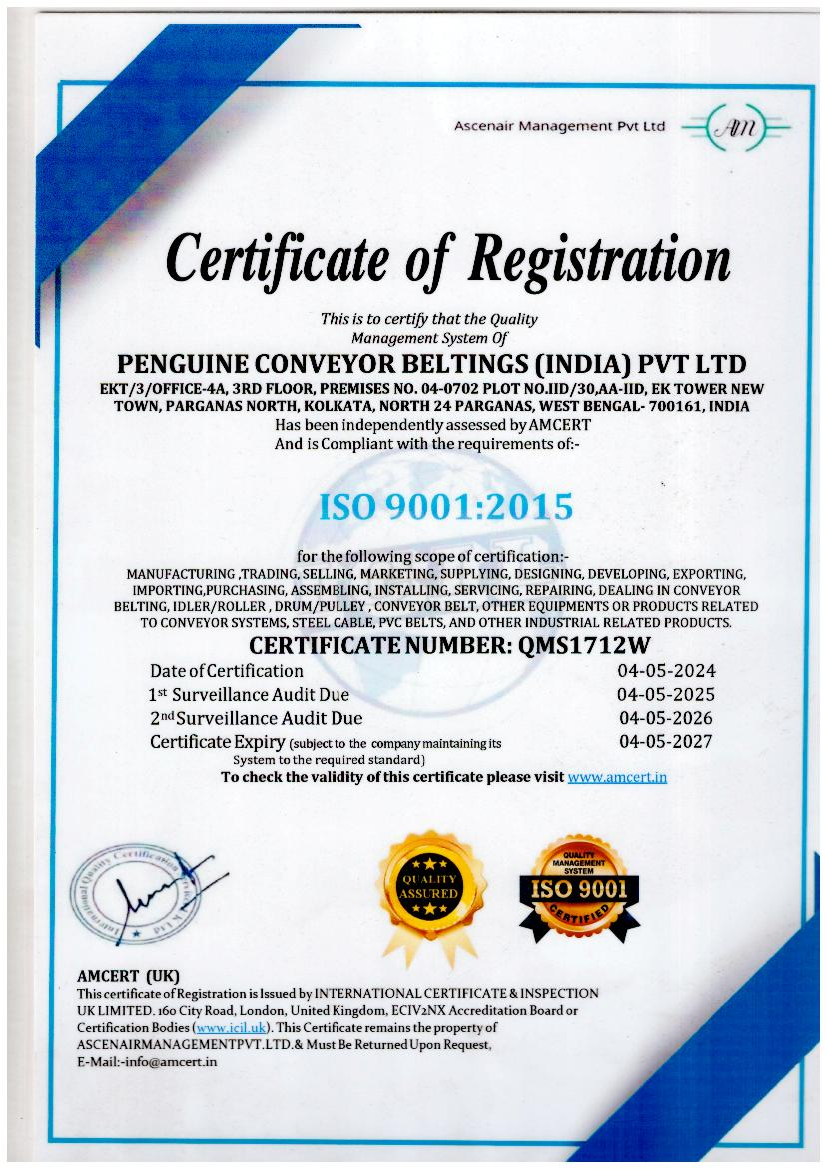 ISO CERTIFICATE (3)