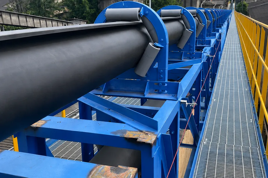 PipeBelt_4