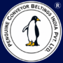 Penguine Conveyor Beltings India Pvt. Ltd.