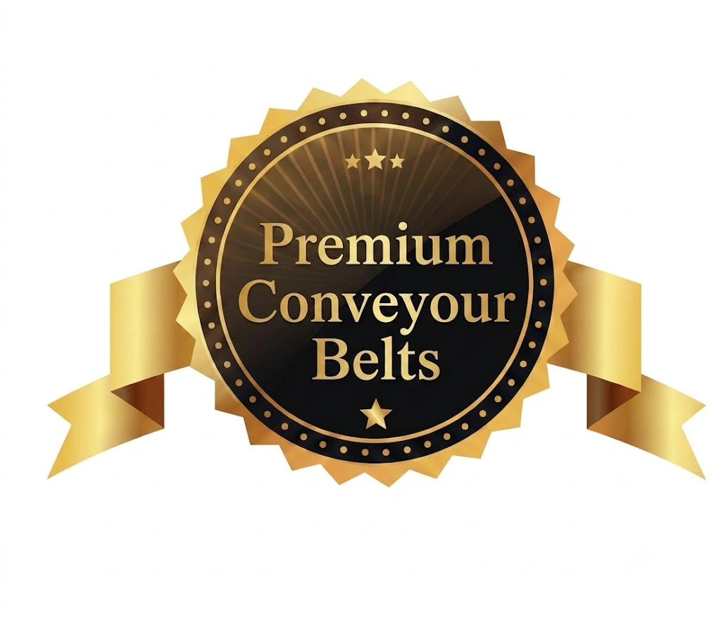 premium conveyour belt supplier
